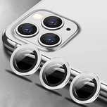 защитные стеклы для камеры на iphone