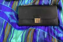 Клатч Furla оригинал
