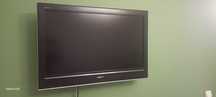 Продам телевизор  Sony