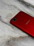 Oppo A1k 32Gb (1009-Аркалык) Лот 615852