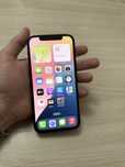 IPhone 12 / айфон 12