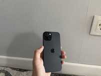 iPhone 15 256 гб