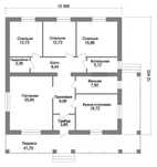 Чертежи AutoCAD любой сложности, дипломные работы, курсовые