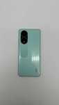 Oppo A58 (CPH2577)