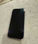 IPhone 14 pro 256gb