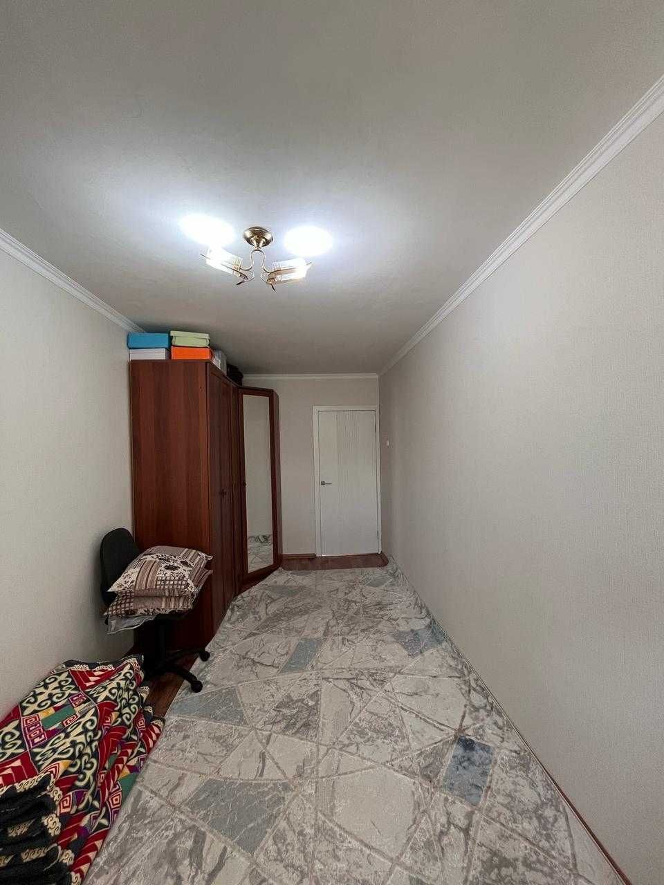 2-ком.кв. на Ремзаводе