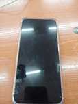 Oppo a17k в рабочем состоянии