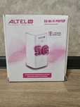 Продаю роутер от компании Altel 5g