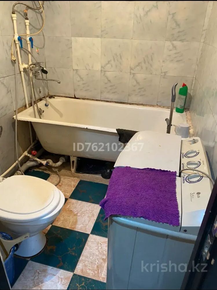 Продам 1-Ю квартиру