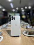 Телефон iPhone 12 Pro 128/Айфон 12 Про 128