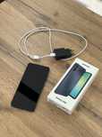 Телефон, Samsung Galaxy A06