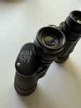 Японский бинокль FUJI (FUJINON) 7x35 с оригинальным чехлом