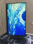 Lenovo ThinkVision 23" 75hz