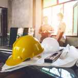 Продам ТОО с лицензией СМР 2 или ПР 2 категории. Усть-Каменогорск
