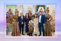 Видеосъемка Фото Видеограф Дрон Фотограф Видеооператор  Слайдшоу