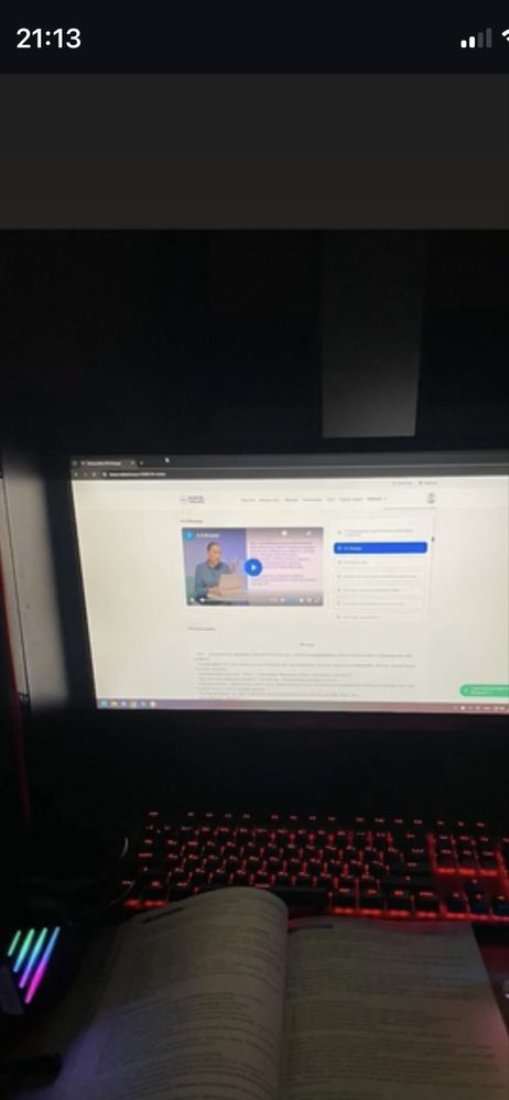 Пк компьютер продам обмен