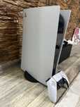Продам playstation 5