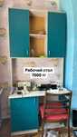 ПРОДАМ СРОЧНО! В связи с переездом