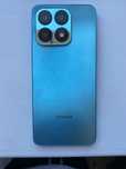 Продам HONOR X 8 a.