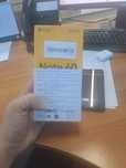 45000 тенге новый упакованный смартфон Realme Note 60