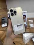 Apple iphine 14 pro max 128gb 88-90%