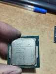 Продаю процессор i5 - 2400