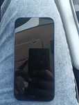 iPhone 16 Ultramarine 128 GB