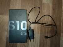 Samsung galaxy s 10 ultra