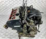 Двигатель ALT Audi A4 B6