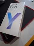 Vivo Y28  256/8 гб   новая