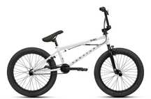 Bmx Downtown DLX  велосипед
