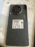 Tecno Camon 30 5G 8/256 GB