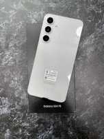 Galaxy S24FE 256GB
