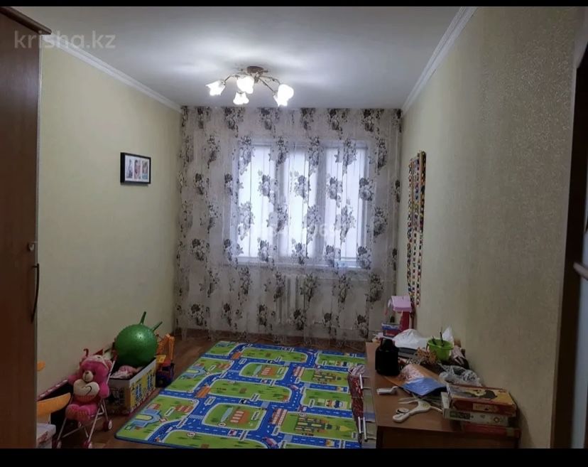 Продам квартиру в Аксае за 25 млн