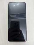 Galaxy A22.