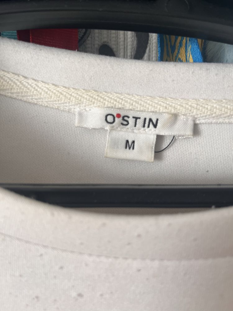 Продам кофту