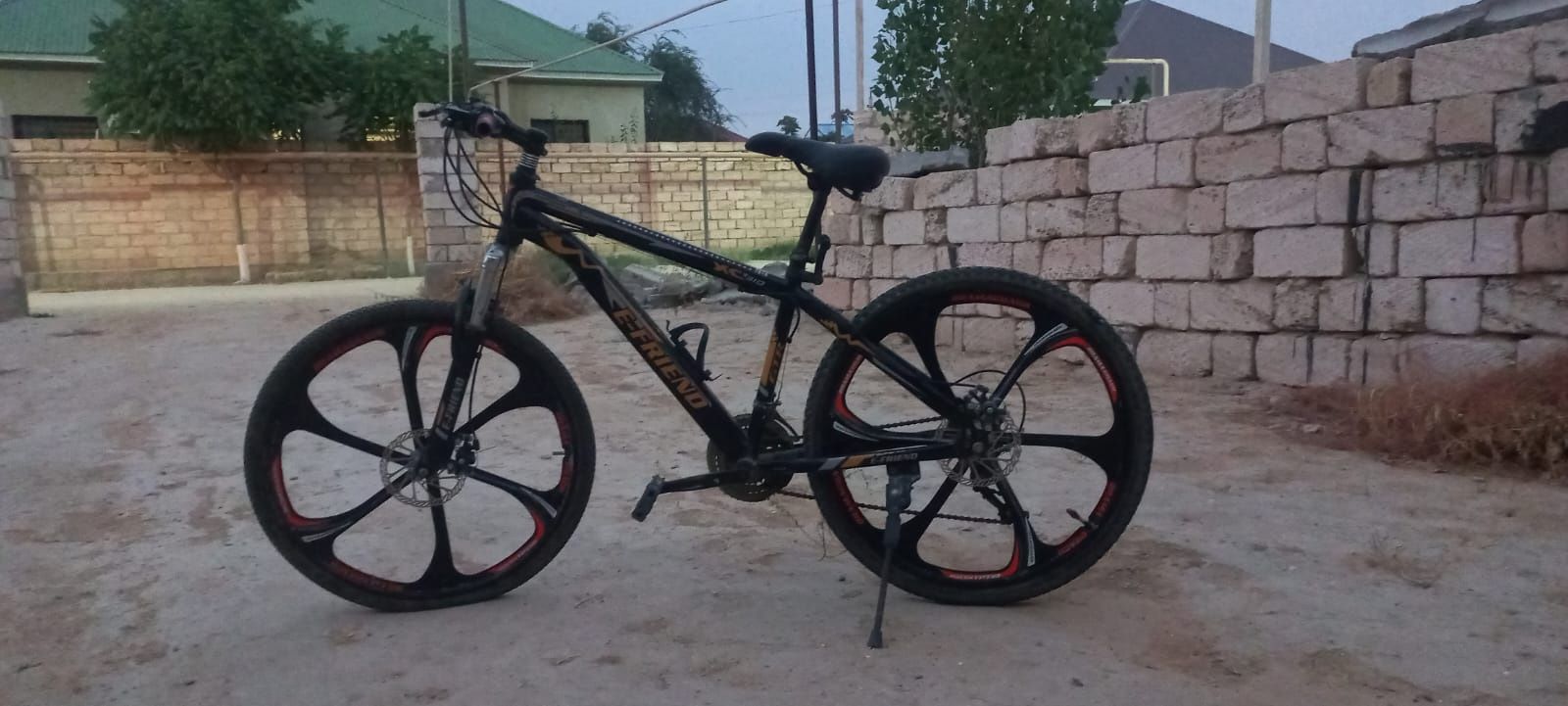 Велосипед^^^^^^^