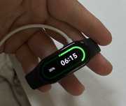 Продам Xiaomi Smart Band 9