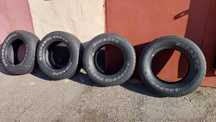 Шины 265/65 R17  Kingrun Geopower K2000 А/Т