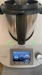 Thermomix5 Сатылады! Келісім бар, ватсап жазамыз