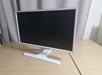 Монитор Samsung 24