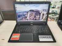 Продам ноутбук Acer E5-575g