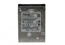 Жесткий диск HDD 1 Tb SATA 2.5 - slim 7mm Toshiba