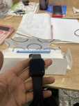 Apple watch SE(Gen 2) 40mm