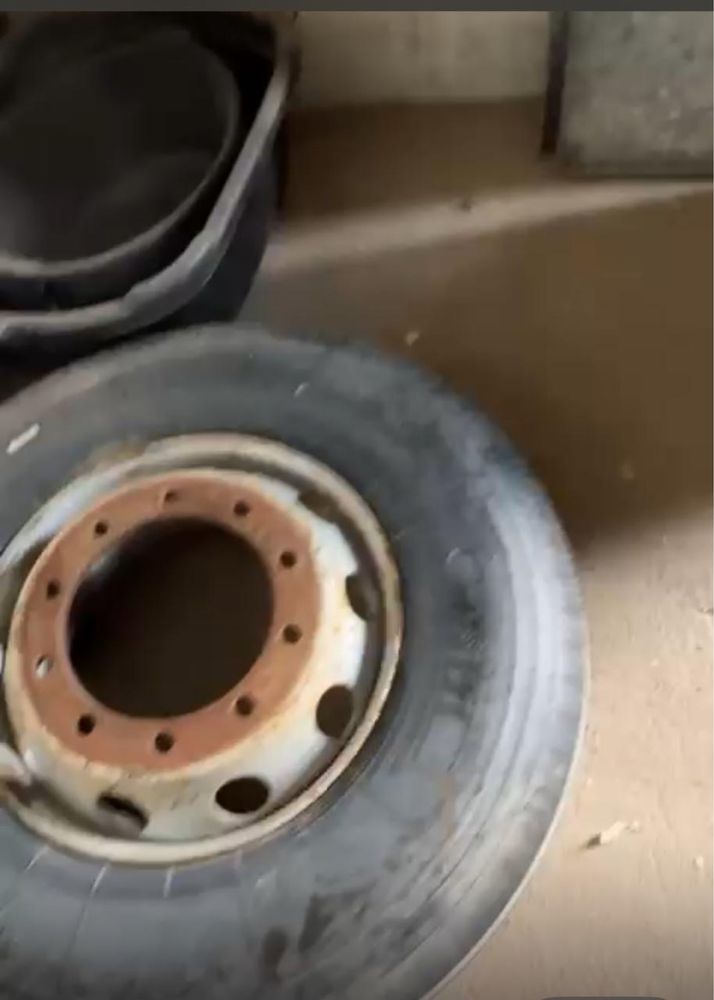 Автошины