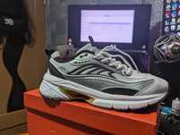 Кроссовки Li-Ning 44-45 размер новые мужские повседневные