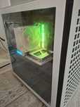 Игровой i5 12400F RTX 4060