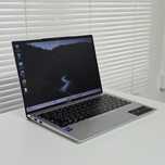 Ноутбук Acer Aspire Lite 14
