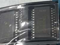 TLE4226G интегральная микросхема