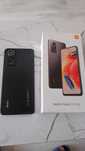 Xiaomi Redmi note 12pro 8/256